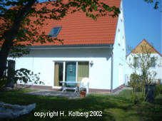 haus