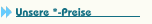 Unsere *-Preise 2010