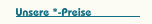 Unsere *-Preise 2010