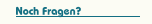 Jetzt Buchen oder Anfragen?